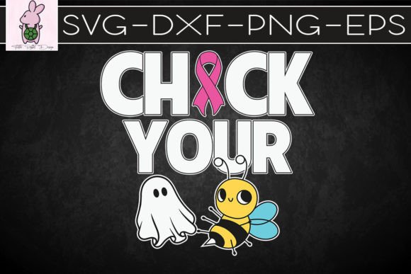 Halloween Nurse Peds Boo Boo Crew SVG: Crafts & Graphics